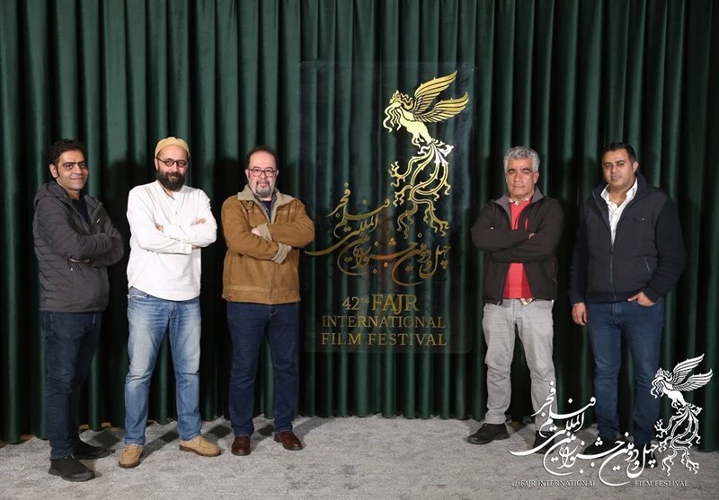 هیات انتخاب و داوری بخش مسابقه تبلیغات چهل و دومین جشنواره فیلم فجر معرفی شدند