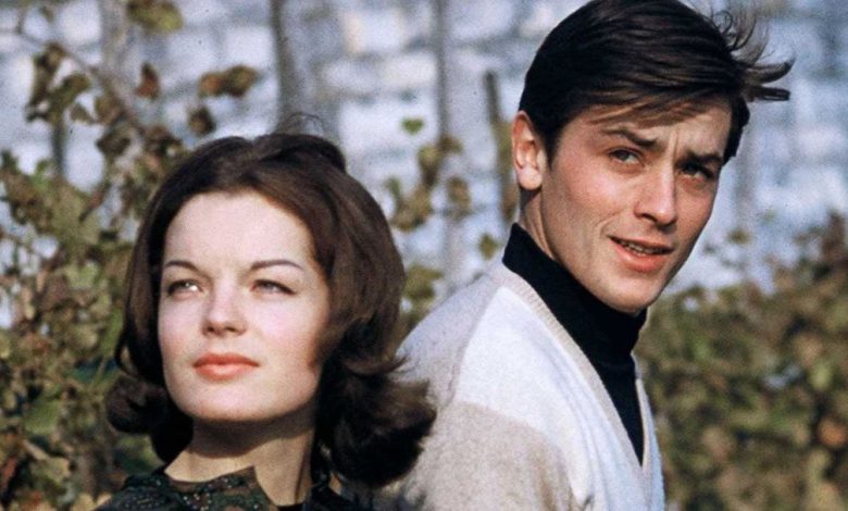  درباره سرنوشت غم انگیز بازیگر محبوب سینما؛ کاخ تنهایی مردی که از اسب افتاد 