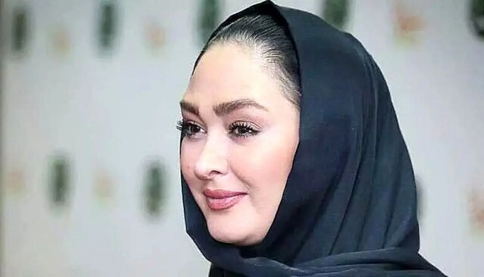 عذرخواهی الهام حمیدی از مردم بابت تبلیغ برای کوروش کمپانی؛ فریب خوردم عذرخواهی الهام حمیدی از مردم بابت تبلیغ برای کوروش کمپانی؛ فریب خوردم