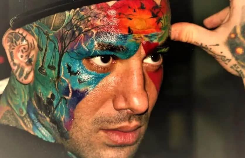 آخرین جزییات از پرونده امیر تتلو