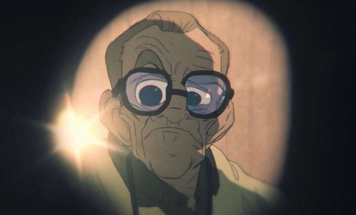 ماجرای گذشته سیاه «کلنل» چیست؟