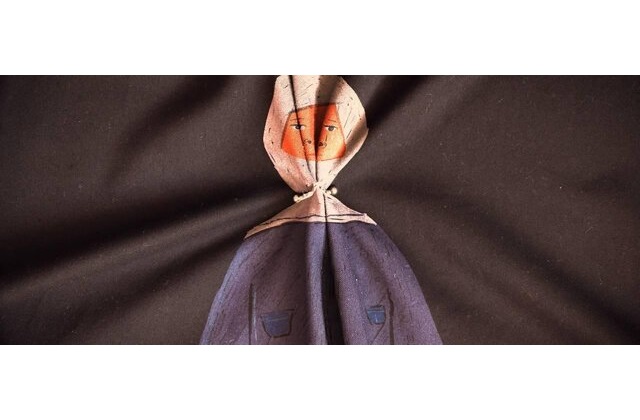 «یونیفورم ما» متنی است که باید رمزگشایی شود