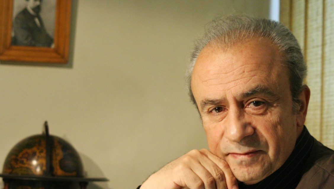 معرفی ۱۳ نمایشنامه خواندنی از چخوف تئاتر ایران