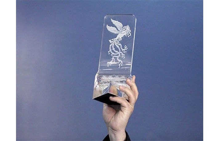 اعلام زمان برگزاری بخش بین‌الملل فیلم فجر