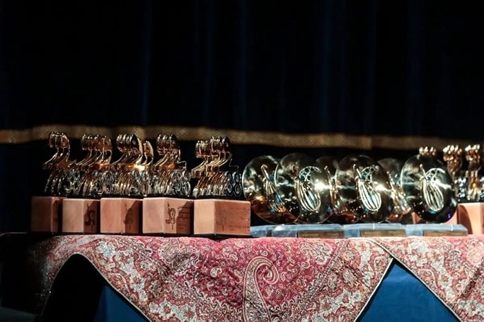 «موسیقی فجر ۳۹» به ایستگاه پایانی رسید + معرفی برگزیدگان