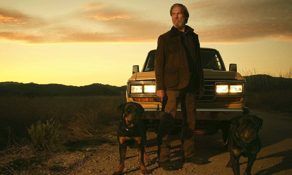 معرفی ۲۰ سریال غافلگیر‌کننده‌ جاسوسی‌