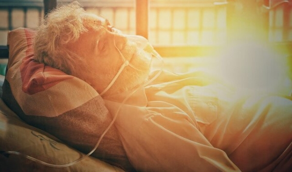 تصاویر فیلم سینمایی «پرواز 175»