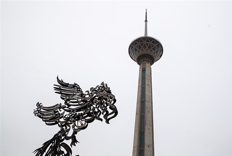 جدول اکران سینماهای مردمی جشنواره فیلم فجر منتشر شد