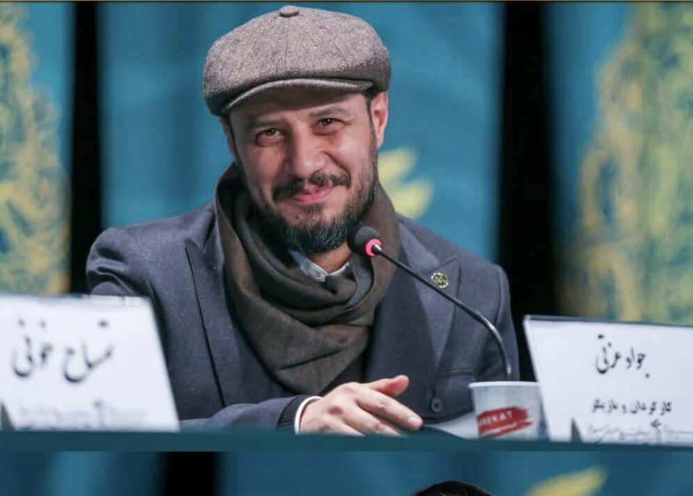 درباره جواد عزتی که از مس به طلا رسید؛ مردی که حتی در نقش‌اول‌هایش نقش دوم است