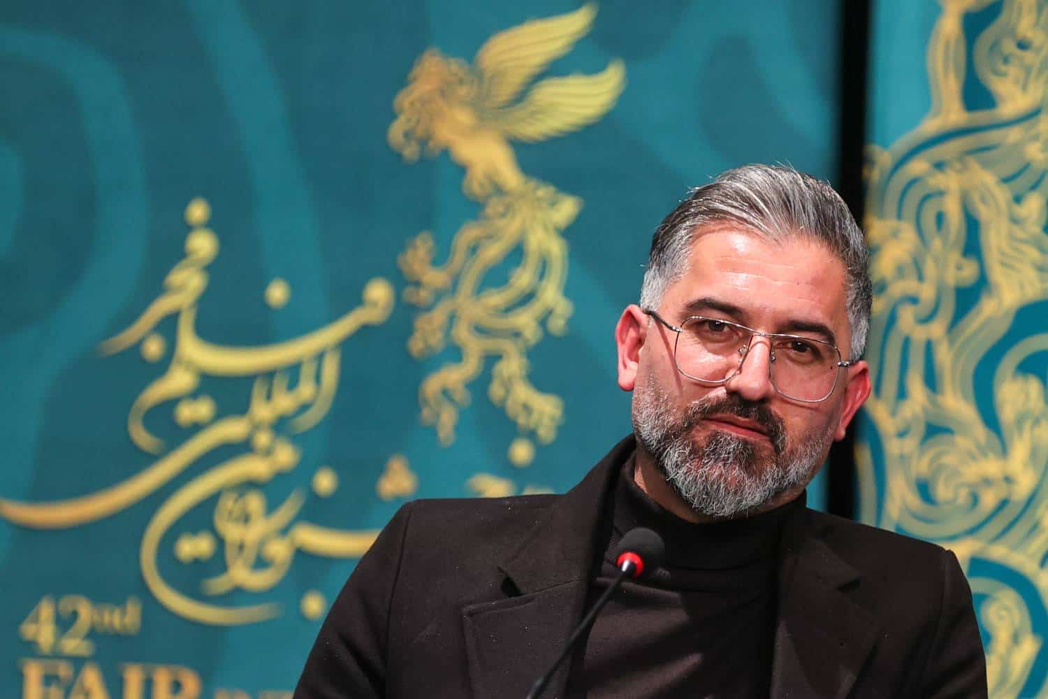 «شه‌سوار» شبیه «شادروان» است؟