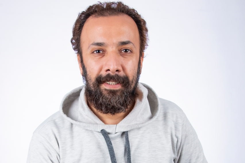 بازیگران نمایش «عددهای نشده» معرفی شدند