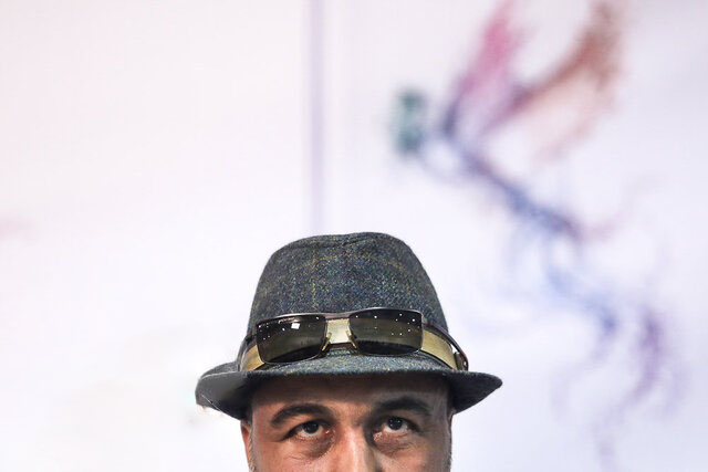 آغاز اکران فیلمی با بازی رضا عطاران