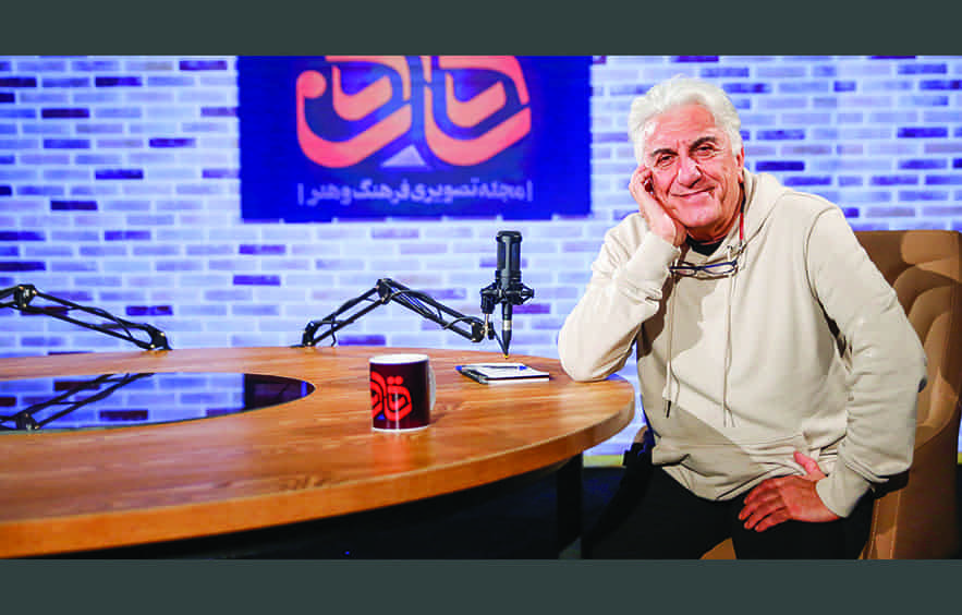 می‌گویند از فیلمی حمایت می‌کنیم که فروش دارد