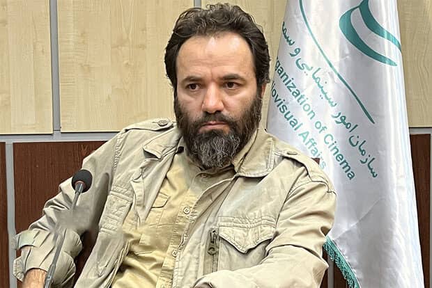 رقابت فیلم‌های متقاضی اکران‌ نوروزی/ ۶ تا ۸ اثر روی پرده می‌روند