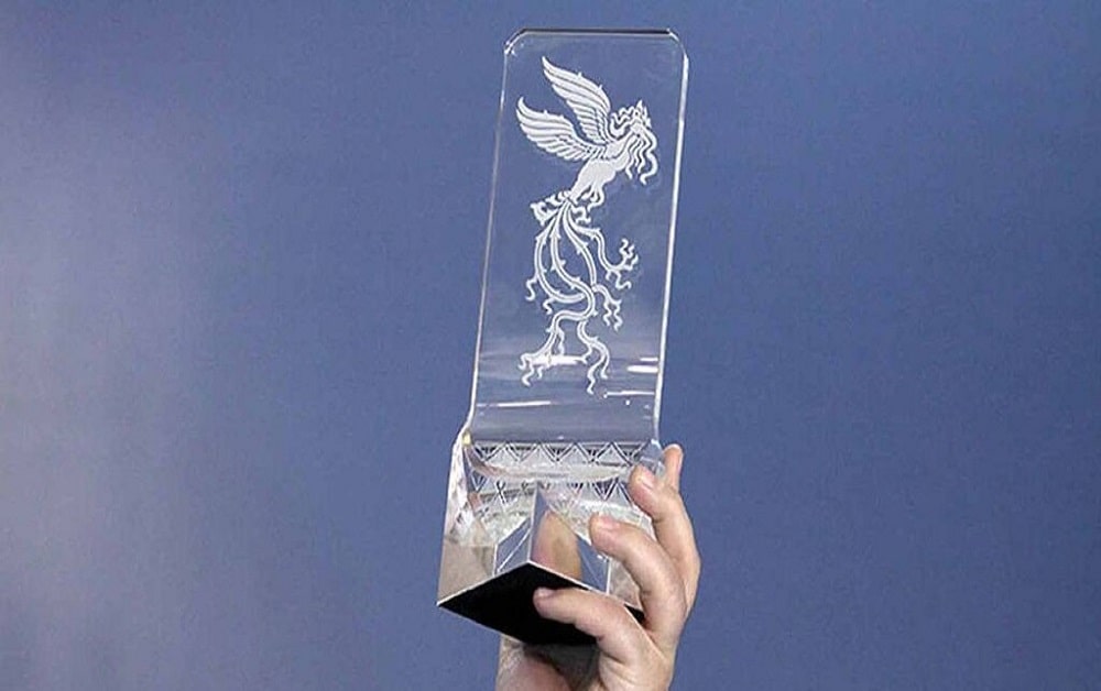 ماجرای سیمرغ مردمی چیست؟ چرا حذف شد؟ چرا درباره بازگشتش مقاومت می‌شود؟