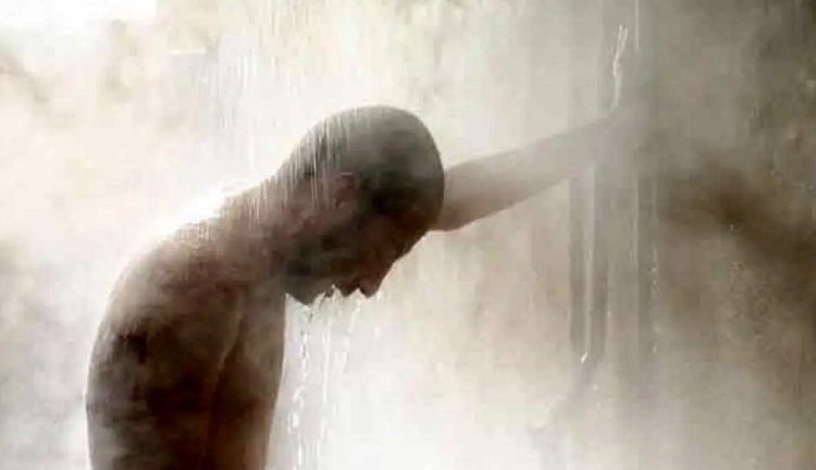  نوید محمدزاده؛ امید داشتم بعد از وقفه‌ای طولانی فیلم‌هایم را کنار شما مردم عزیز در سینماها ببینم