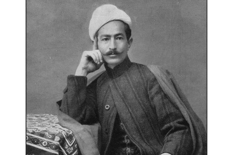 اولین کنسرت ایران را چه کسی برگزار کرد؟