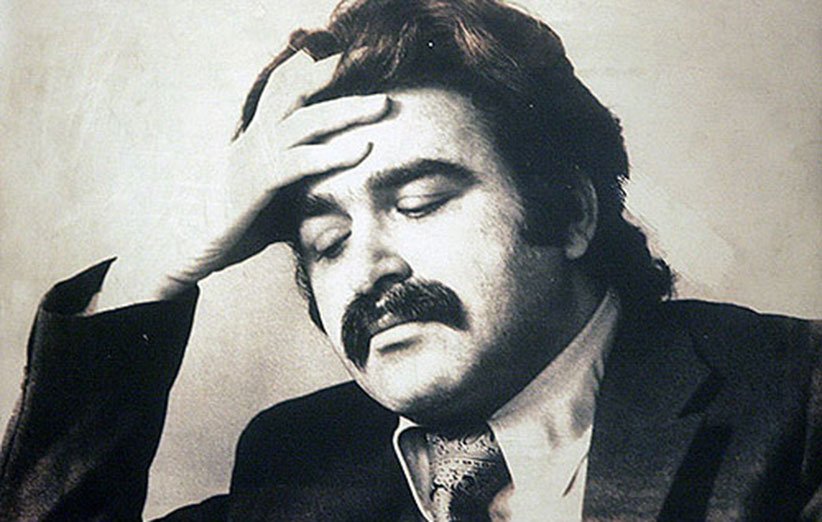 بازندگان جامعه طبقاتی