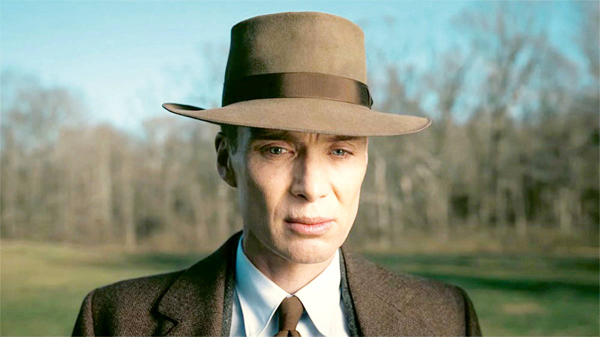 نقد فیلم اوپنهایمر اثر کریستوفر نولان؛ برآمده از زمانه و لازم برای این روزگار