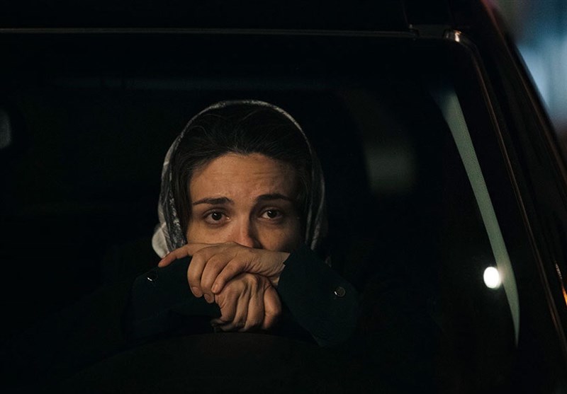 نگاهی به فیلم «بی‌بدن»؛ گزارش یک قتل