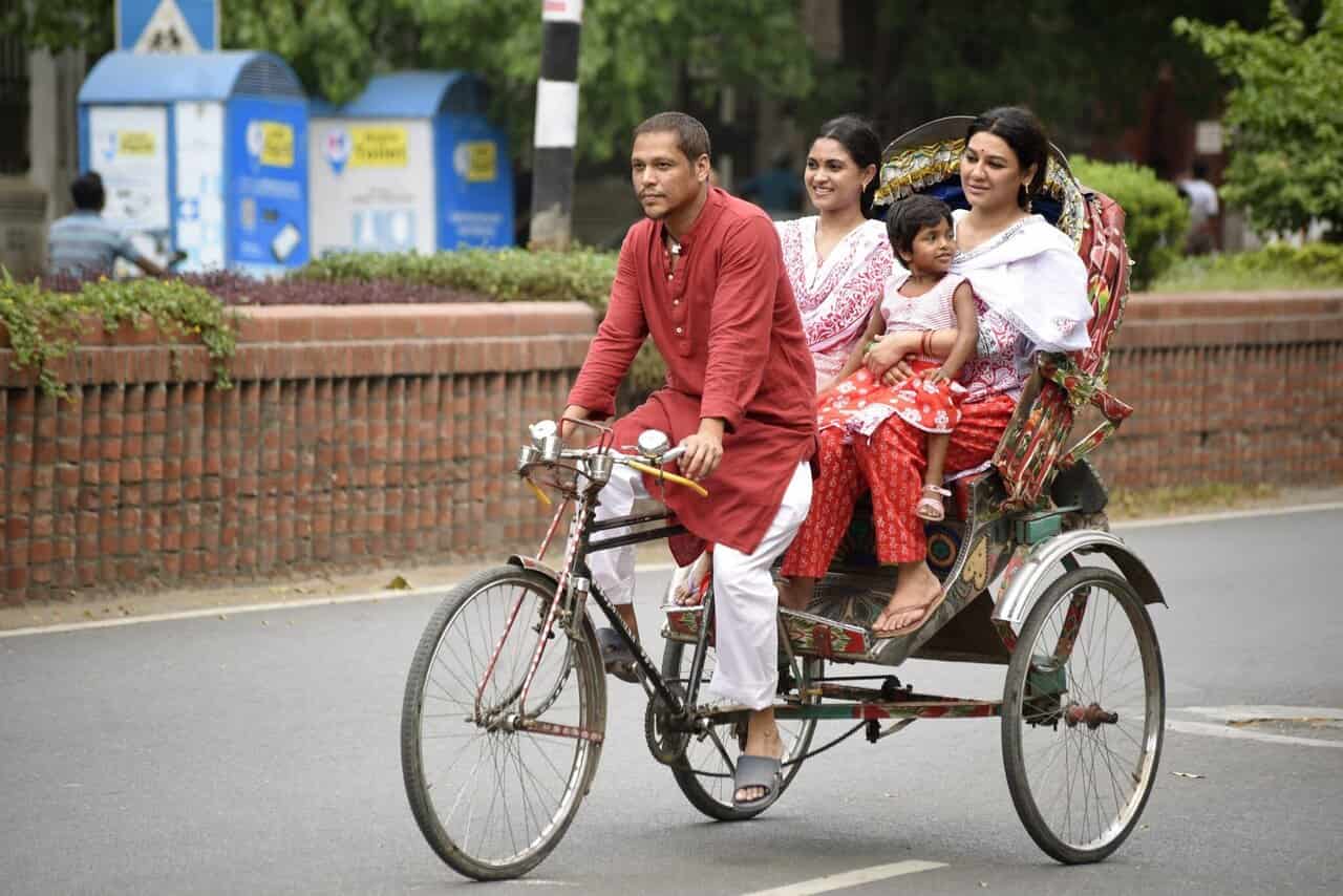 با این فیلم فهمیدم که سینما زبان ندارد