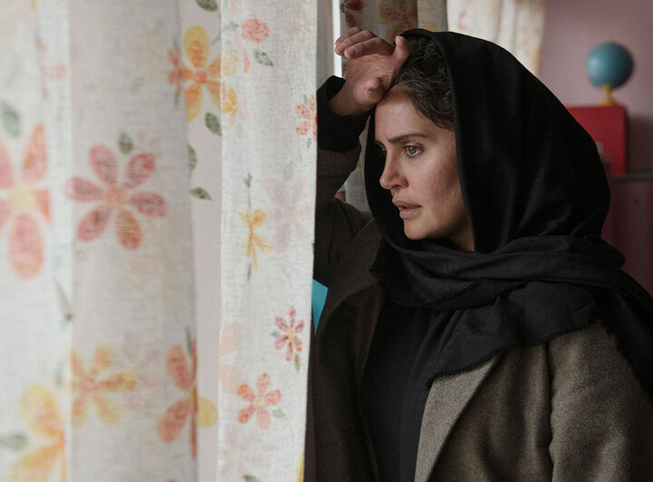 موضع متفاوت «بی بدن» نسبت به قصاص/ فیلمی که بی‌سر شد