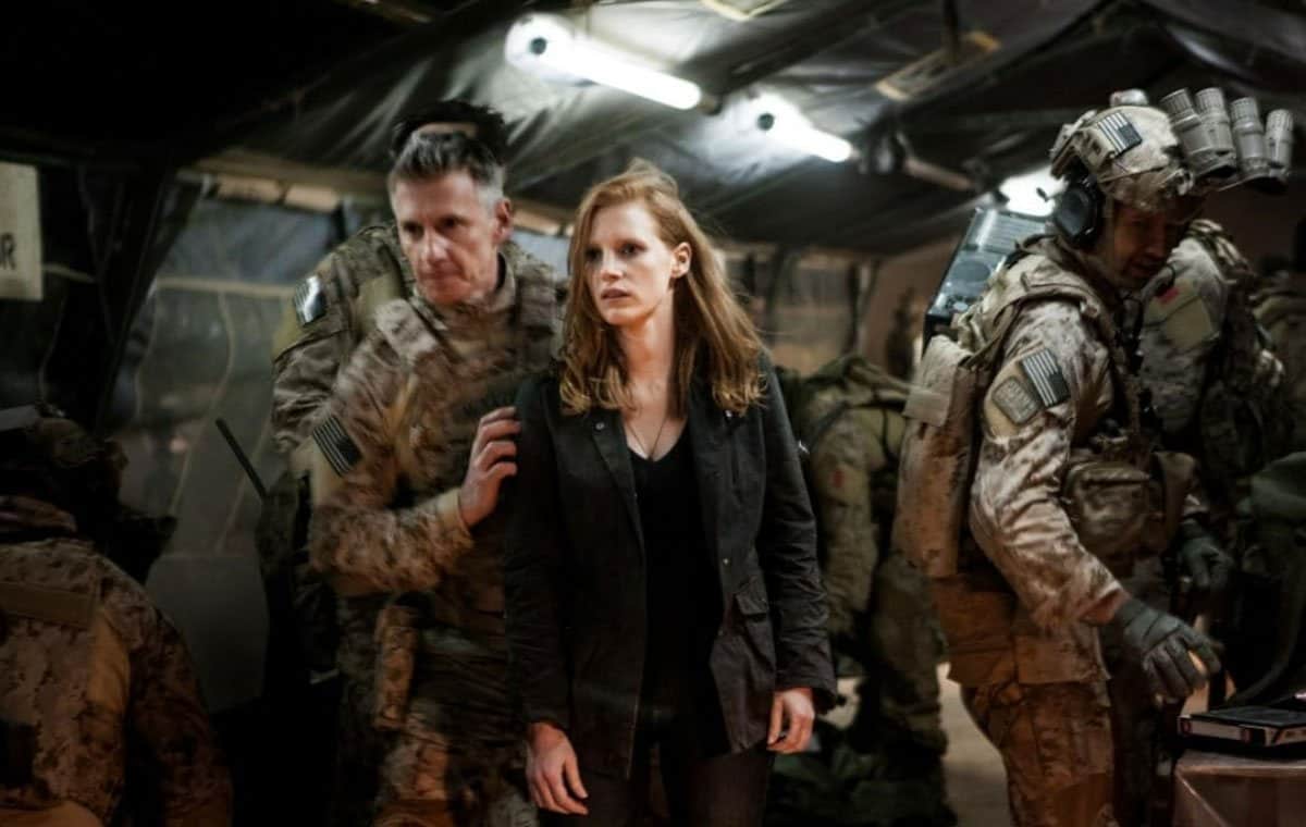 معرفی ۱۰ فیلم جاسوسی برتر که بر اساس واقعیت ساخته شده‌اند