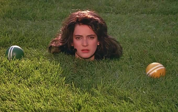 فیلم‌های برتر دهه‌ی ۸۰ میلادی که در هیچ زمان دیگری معروف نمی‌شدند