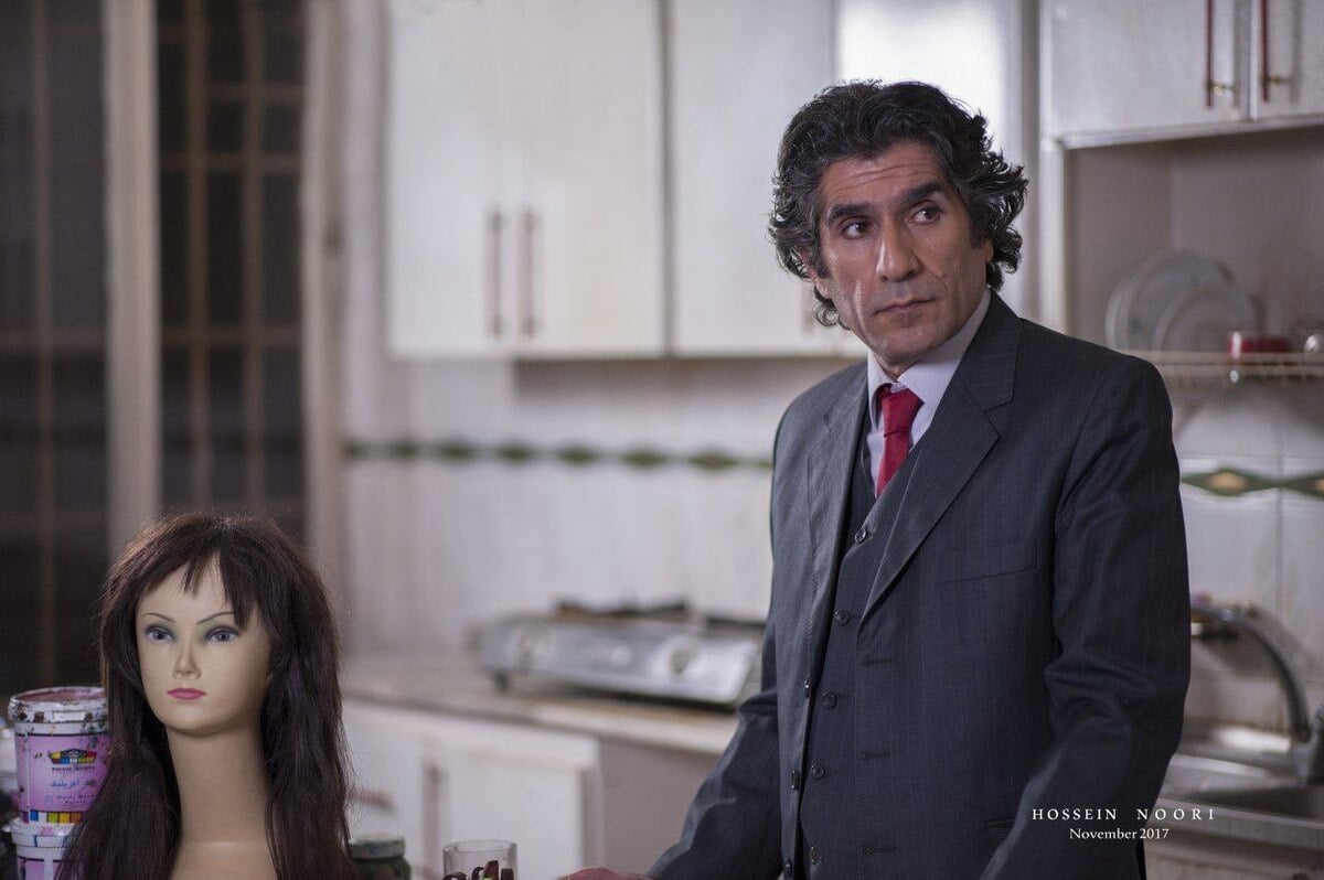 «تخت دو نفره» راهی هندوستان می شود