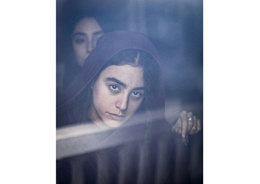 «قصه پری‌ها» در نیاوران کلید خورد