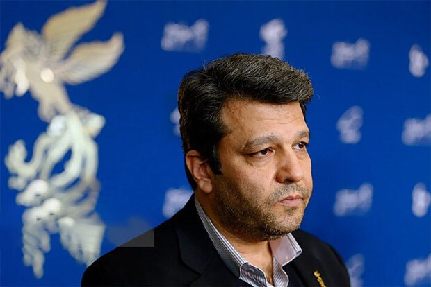 سیمرغ مردمی سال آینده باز می‌گردد