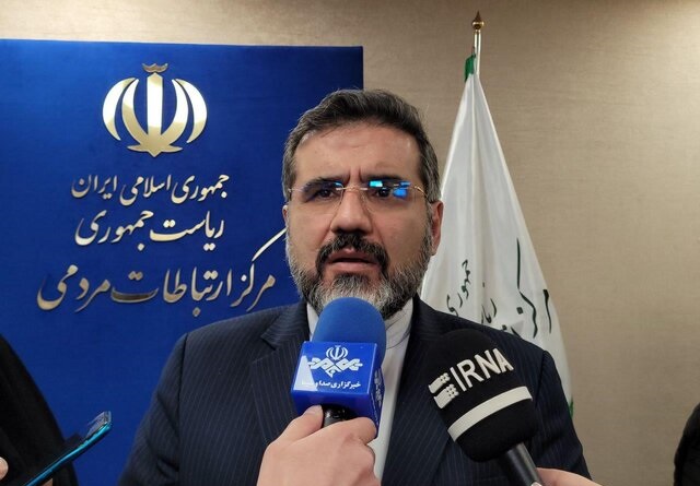 تدوین سازوکار جدید برای نظارت بر فیلم‌های سینمایی