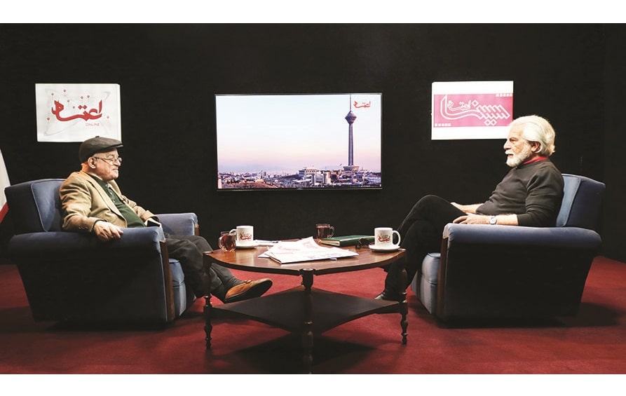 جشنواره فیلم فجر، بانی اختلاف شده‌، باعث تفاهم نمی‌شود!