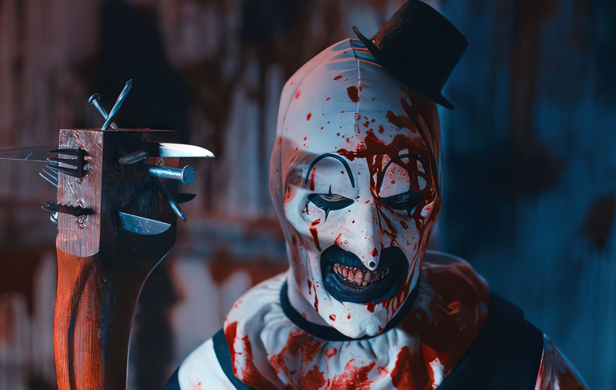 معرفی ۲۱ فیلم ترسناک ۲۰۲۴ که انتظار دیدنشان را می‌کشیم