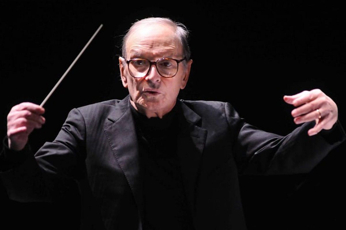 معرفی بهترین آهنگ‌سازان تاریخ سینما