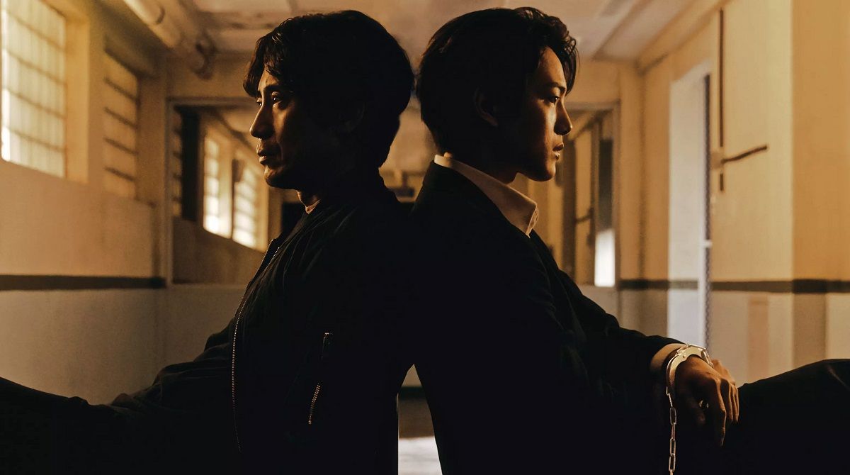 معرفی بهترین سریال‌های جنایی کره‌ای