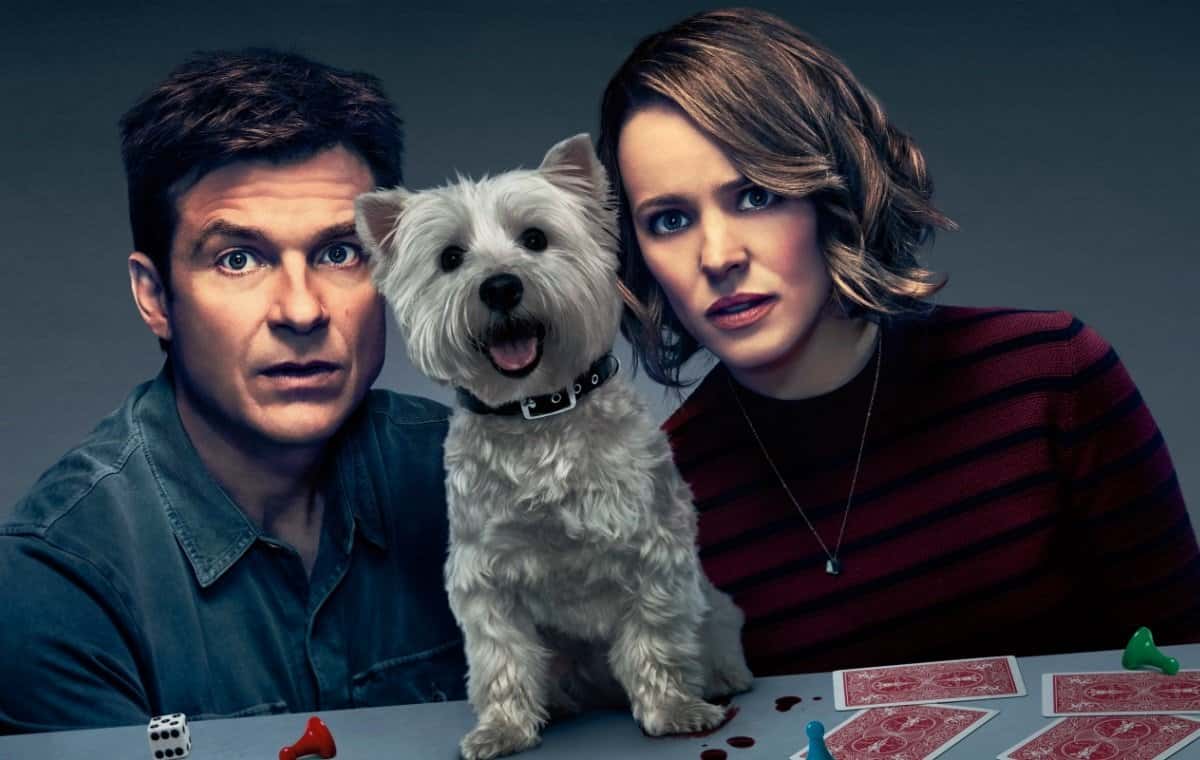 معرفی ۱۰ فیلم کمدی سیاه قدرنادیده که باید تماشا کنید