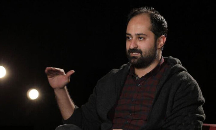 بخش مستند «فیلم فجر» تزیینی است!/ توجه به اهمیت جریان‌سازی مستند