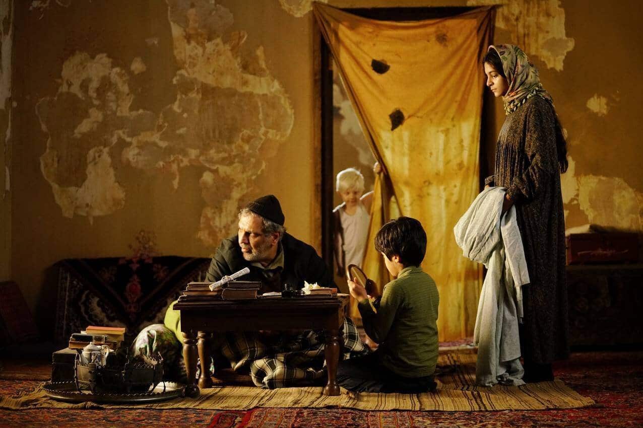 مهران مدیری در «تابستان همان سال» غافلگیرمان می‌کند؟ | مدیر فیلمبرداری فیلم محمود کلاری کیست؟