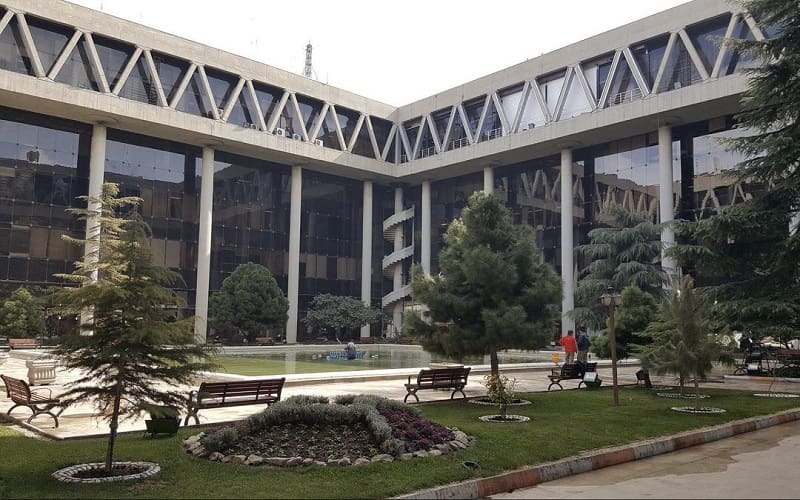 مخالفت ۹۵درصدی مخاطبان با افزایش سه برابری بودجه صداوسیما