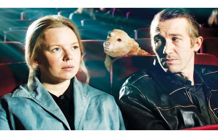 نگاهی به فیلم «برگ‌های افتاده» آکی کوریسماکی؛ مرد بدون گذشته