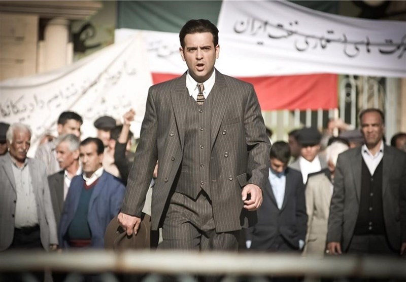 نگاهی به فیلم «بهشت تبهکاران»؛ روایتی کند و کسل کننده از یک پرونده جذاب