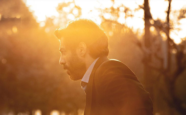 ماجرای یک پرونده‌ رازآلود در «بی‌بدن»/ قصه دختری که جنازه ندارد