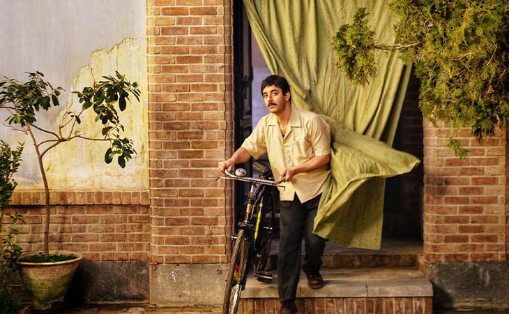 نقد فیلم «تابستان همان سال»؛ لذت فیلم دیدن را به دل مخاطب نمی‌گذارد