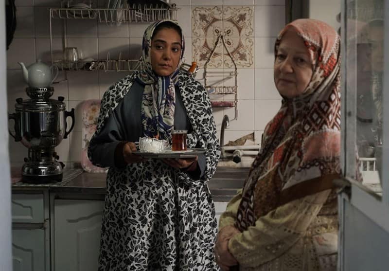 نگاهی به فیلم «شکار حلزون»؛ تکرار سیمای آدم‌هایی در همین حوالی