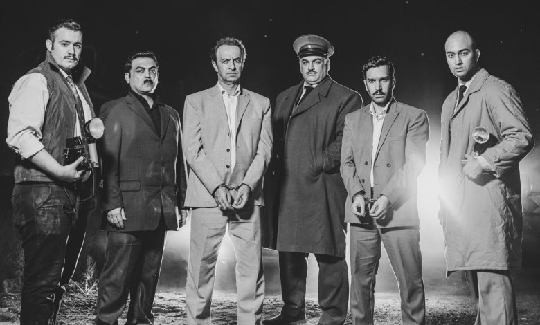 نقد فیلم «صبح اعدام»، ظلم مطلق به یک گزارش مکتوب