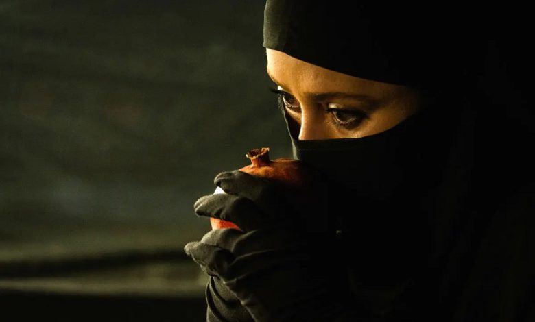 نقد فیلم «قلب رقه»؛ یک اکشن نسبتا خوش ساخت