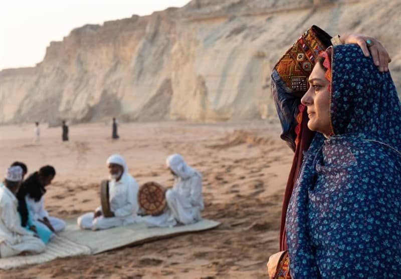 نگاهی به فیلم «میرو»؛ یک پیام ارزشمند و دیگر هیچ!