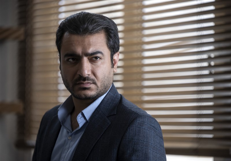 نقد فیلم «نپتون»؛ خورشید باشیم نه نپتون