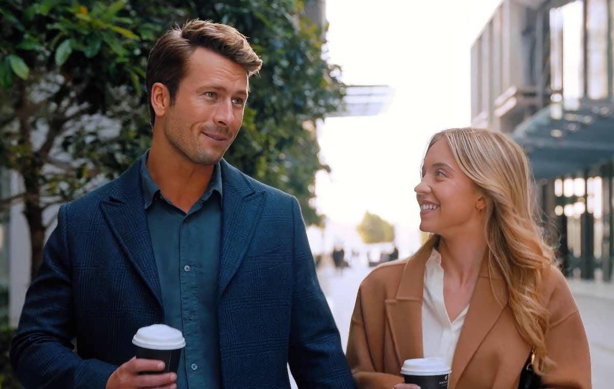 نقد فیلم «هر کسی جز تو»؛ هیاهوی بسیار برای هیچ